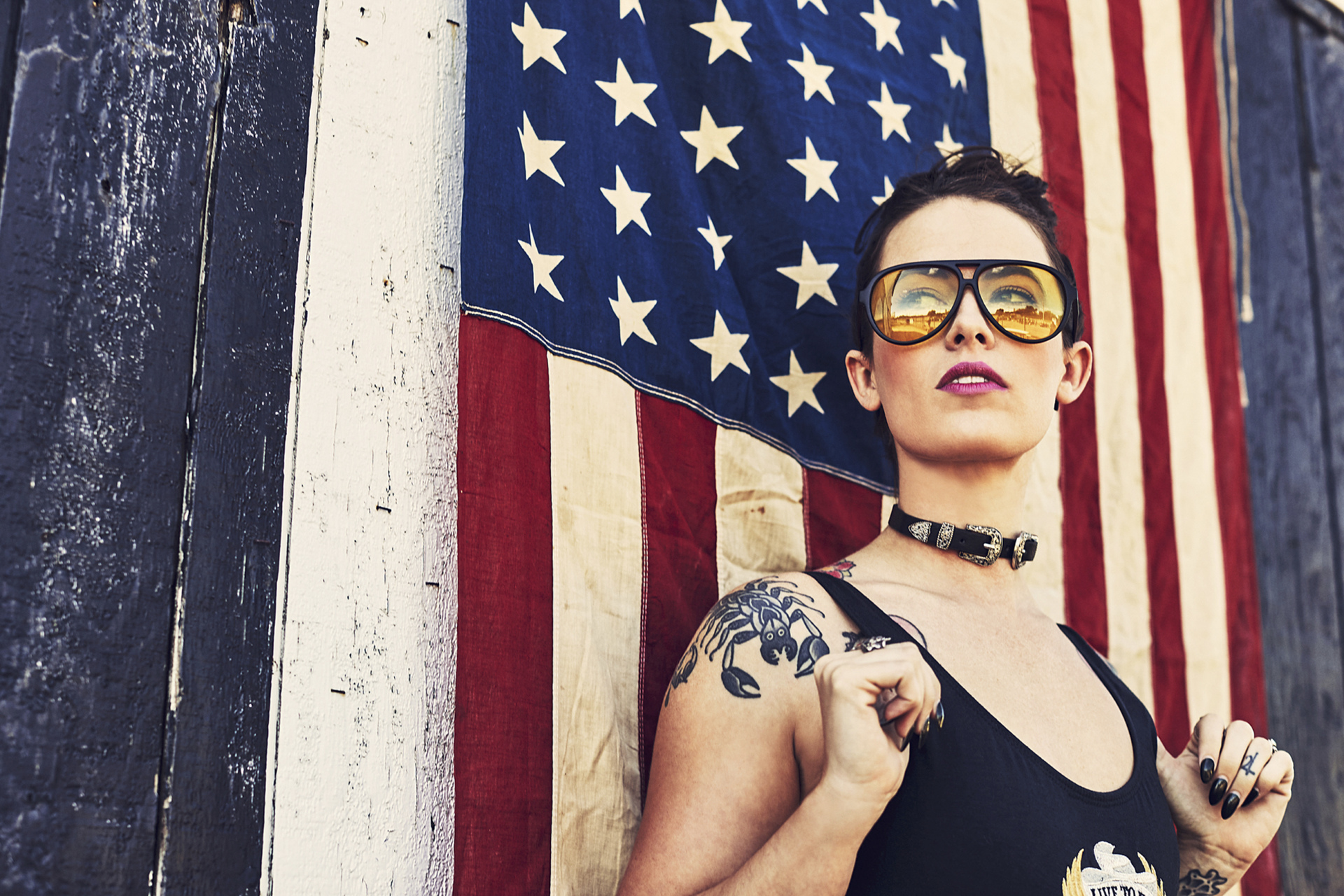 St. Louis Makeup Artist