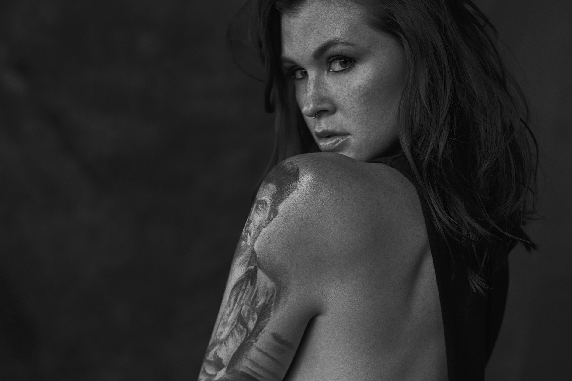 St. Louis Makeup Artist