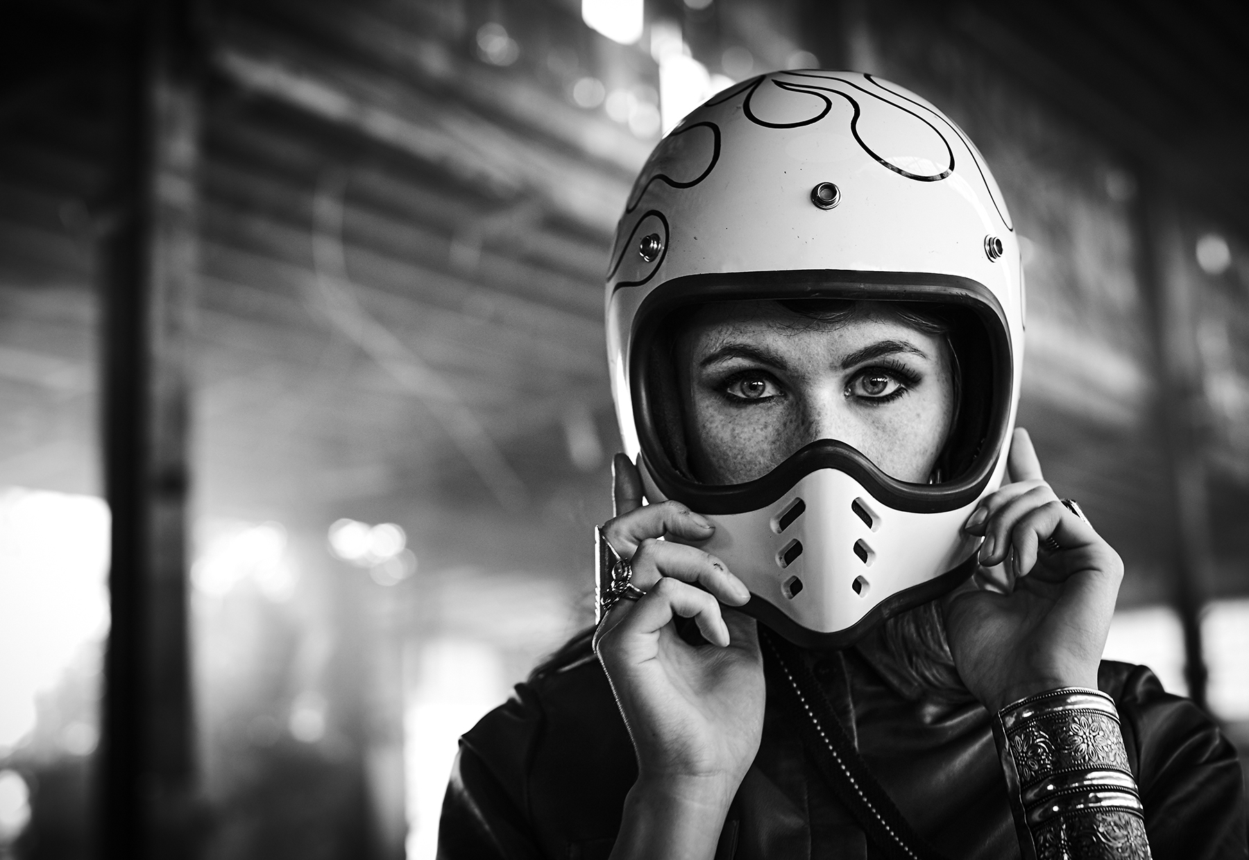 St. Louis Makeup Artist