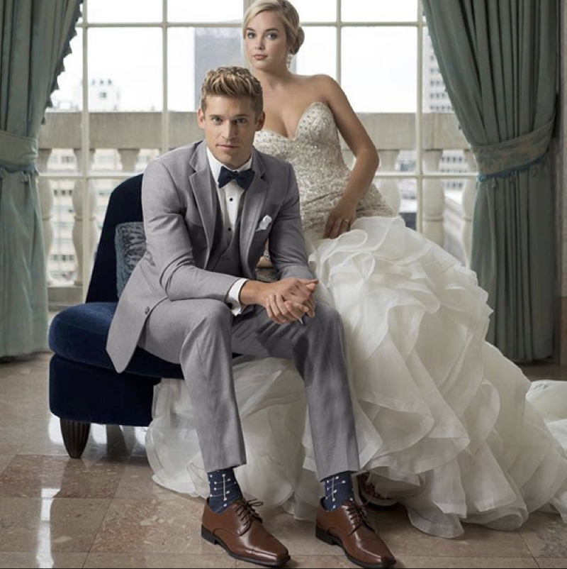 St. Louis Makeup Artist