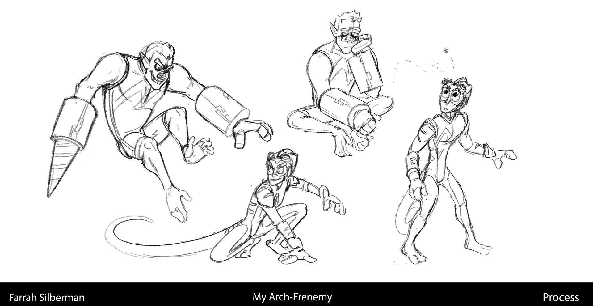 Frenemy Draw Frenemy Draw Something