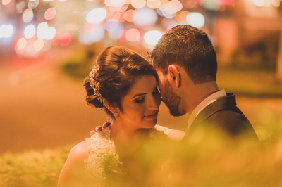 Jarib Gonzalez on Find Creatives